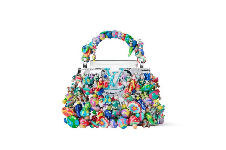 the-artycapucines-vii-louis-vuitton-x-takashi-murakami-kada-torba-postane-umetnost-6
