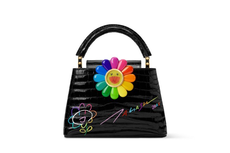 the-artycapucines-vii-louis-vuitton-x-takashi-murakami-kada-torba-postane-umetnost-7