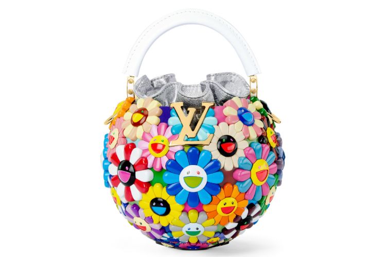 the-artycapucines-vii-louis-vuitton-x-takashi-murakami-kada-torba-postane-umetnost-9