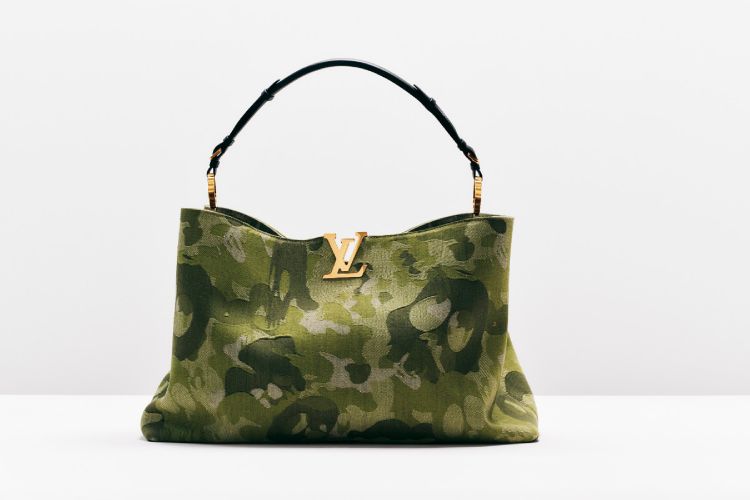 the-artycapucines-vii-louis-vuitton-x-takashi-murakami-kada-torba-postane-umetnost-12