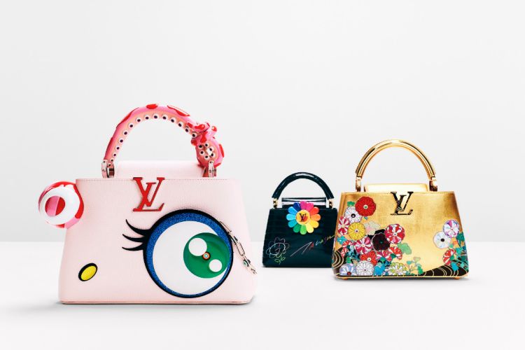 the-artycapucines-vii-louis-vuitton-x-takashi-murakami-kada-torba-postane-umetnost-13