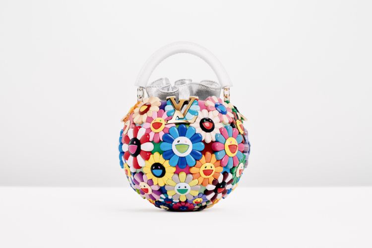 the-artycapucines-vii-louis-vuitton-x-takashi-murakami-kada-torba-postane-umetnost-16