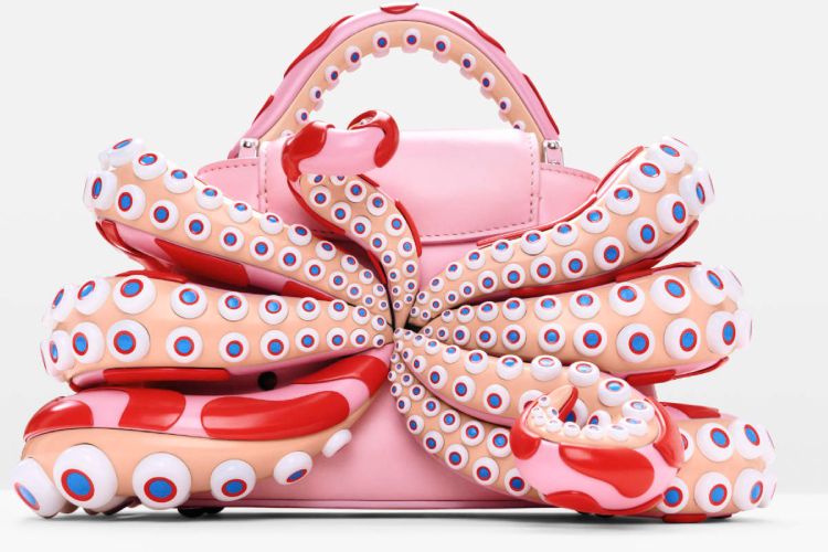 the-artycapucines-vii-louis-vuitton-x-takashi-murakami-kada-torba-postane-umetnost-15