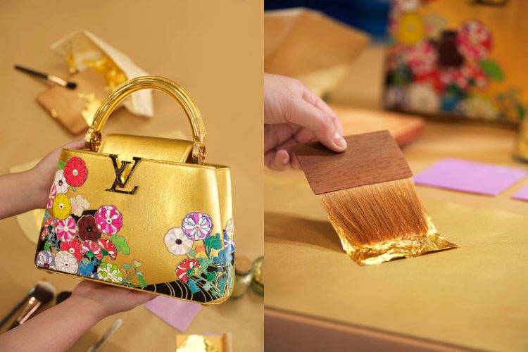 the-artycapucines-vii-louis-vuitton-x-takashi-murakami-kada-torba-postane-umetnost-18