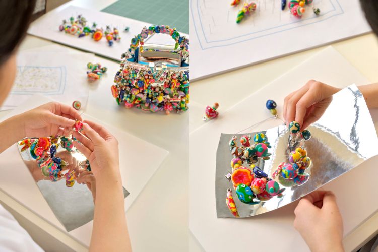 the-artycapucines-vii-louis-vuitton-x-takashi-murakami-kada-torba-postane-umetnost-19