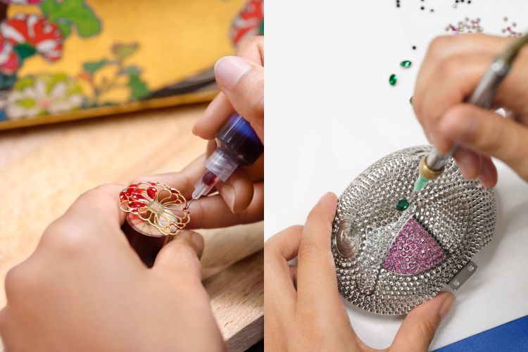 the-artycapucines-vii-louis-vuitton-x-takashi-murakami-kada-torba-postane-umetnost-20