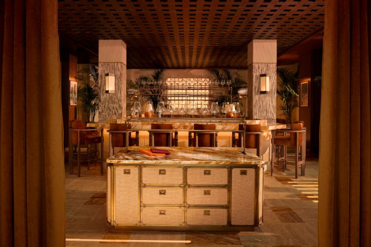 esca-mediteranski-dozivljaj-u-srcu-izmira-spoj-kulinarstva-arhitekture-i-svetlosti-8