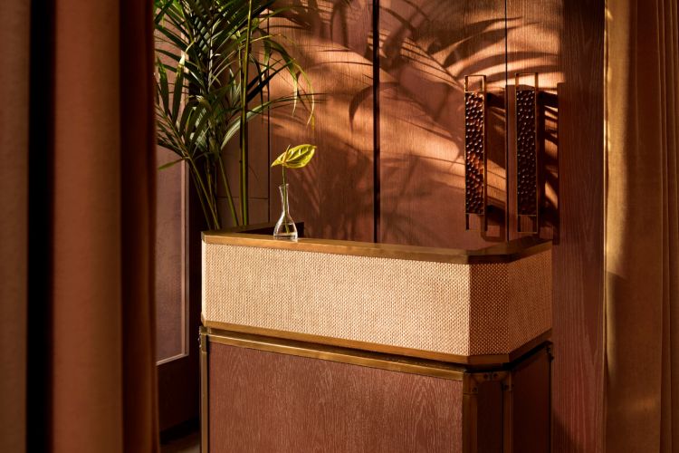 esca-mediteranski-dozivljaj-u-srcu-izmira-spoj-kulinarstva-arhitekture-i-svetlosti-12