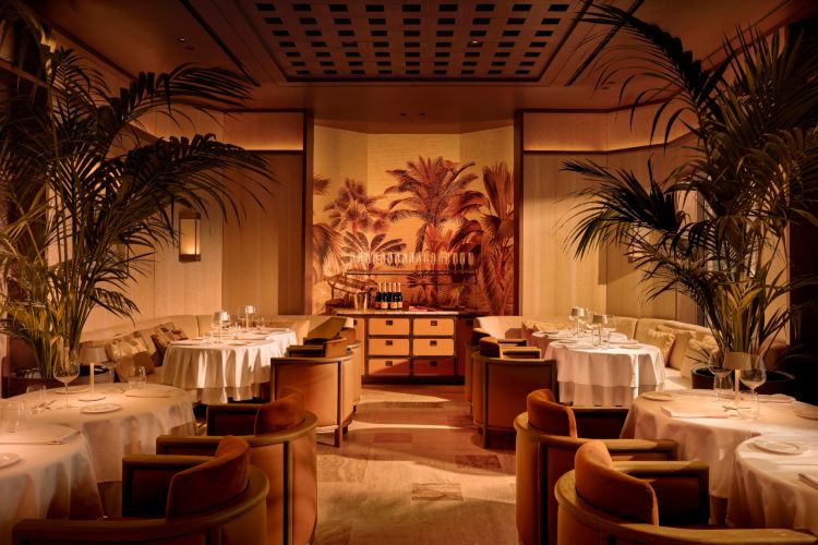 esca-mediteranski-dozivljaj-u-srcu-izmira-spoj-kulinarstva-arhitekture-i-svetlosti-13