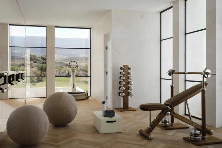 tombolo-skulpturalna-simfonija-u-pustinjskom-pejzazu-nevade-2