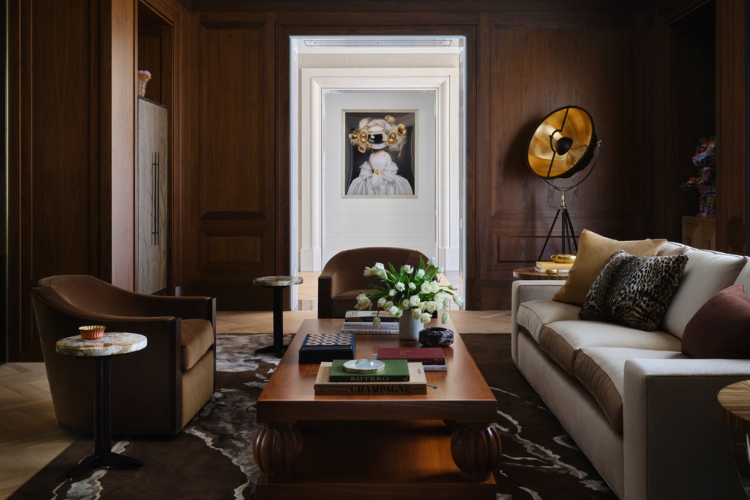 tombolo-skulpturalna-simfonija-u-pustinjskom-pejzazu-nevade-3