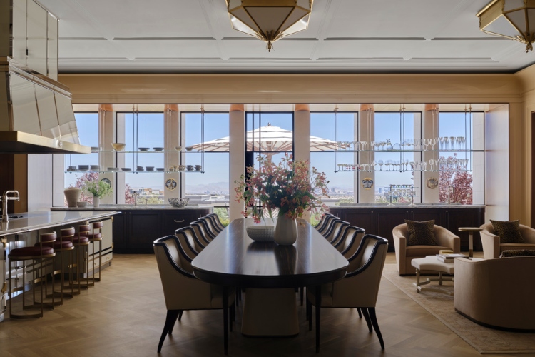 tombolo-skulpturalna-simfonija-u-pustinjskom-pejzazu-nevade-5