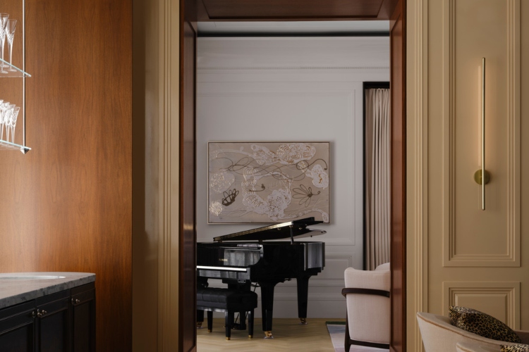 tombolo-skulpturalna-simfonija-u-pustinjskom-pejzazu-nevade-7