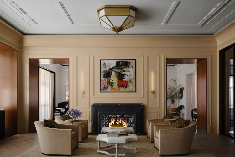 tombolo-skulpturalna-simfonija-u-pustinjskom-pejzazu-nevade-9