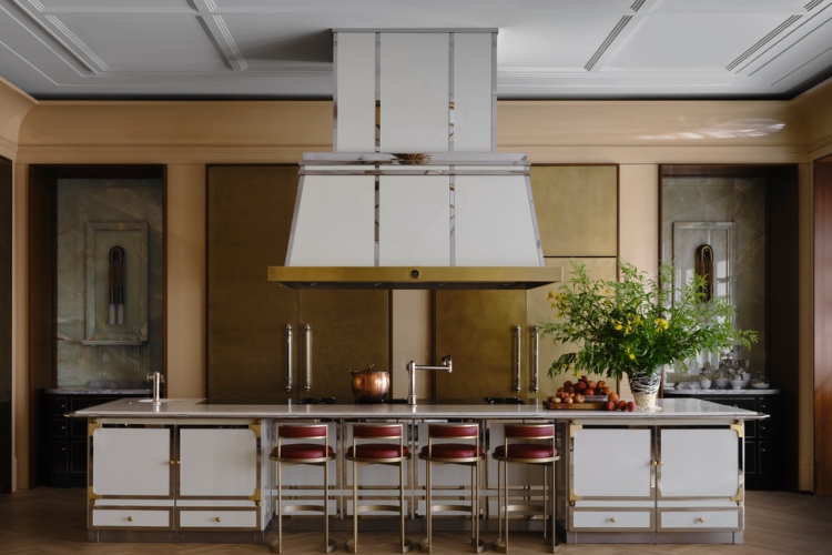 tombolo-skulpturalna-simfonija-u-pustinjskom-pejzazu-nevade-11