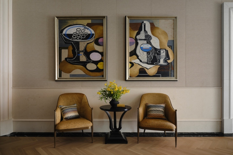 tombolo-skulpturalna-simfonija-u-pustinjskom-pejzazu-nevade-12