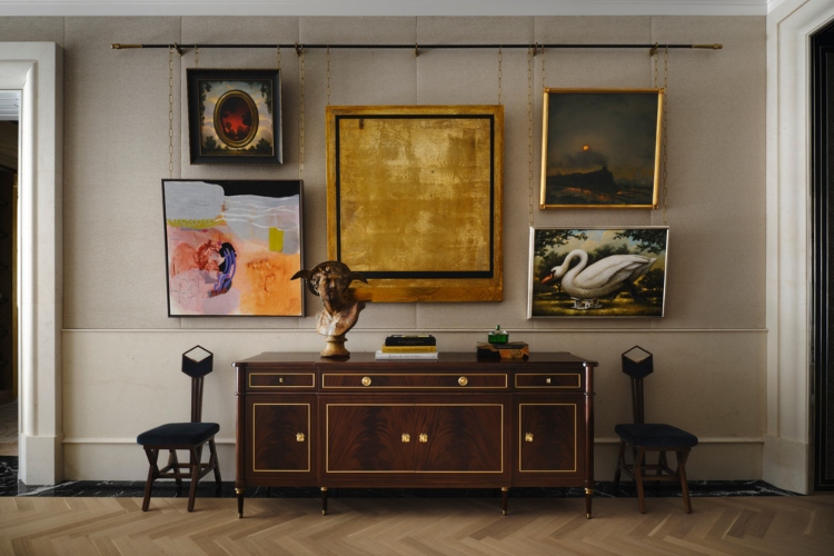 tombolo-skulpturalna-simfonija-u-pustinjskom-pejzazu-nevade-13