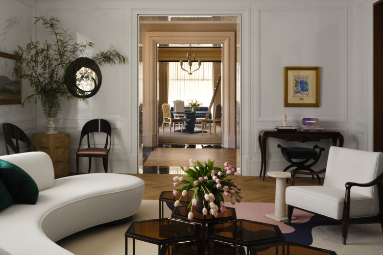 tombolo-skulpturalna-simfonija-u-pustinjskom-pejzazu-nevade-14