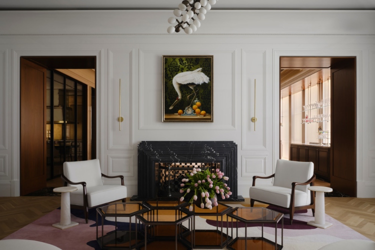 tombolo-skulpturalna-simfonija-u-pustinjskom-pejzazu-nevade-15