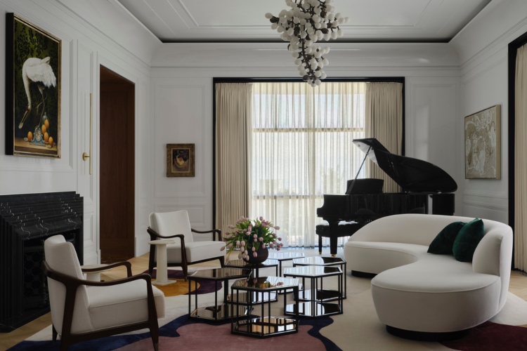 tombolo-skulpturalna-simfonija-u-pustinjskom-pejzazu-nevade-16