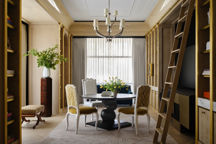 tombolo-skulpturalna-simfonija-u-pustinjskom-pejzazu-nevade-19