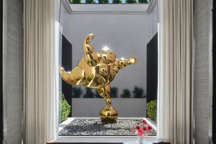 tombolo-skulpturalna-simfonija-u-pustinjskom-pejzazu-nevade-21