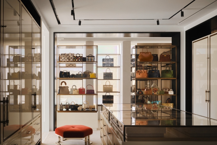 tombolo-skulpturalna-simfonija-u-pustinjskom-pejzazu-nevade-22