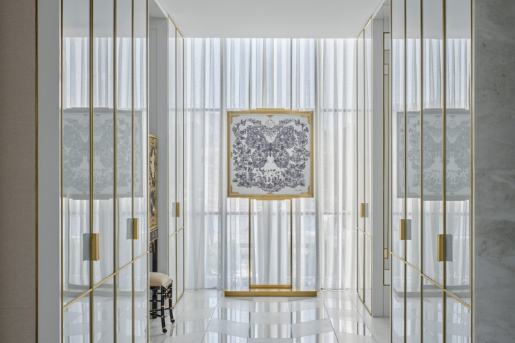 tombolo-skulpturalna-simfonija-u-pustinjskom-pejzazu-nevade-24