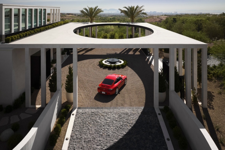 tombolo-skulpturalna-simfonija-u-pustinjskom-pejzazu-nevade-25