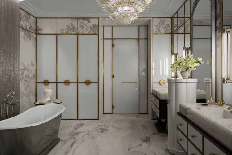 tombolo-skulpturalna-simfonija-u-pustinjskom-pejzazu-nevade-31