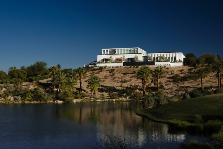 tombolo-skulpturalna-simfonija-u-pustinjskom-pejzazu-nevade-33