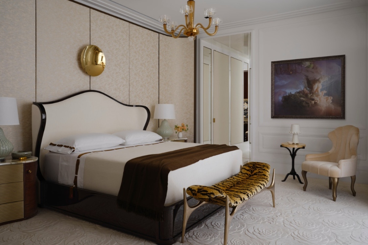 tombolo-skulpturalna-simfonija-u-pustinjskom-pejzazu-nevade-38