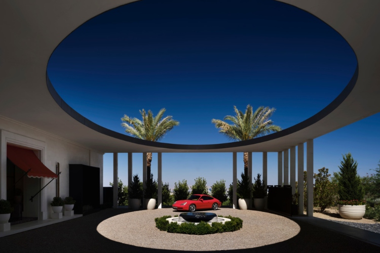 tombolo-skulpturalna-simfonija-u-pustinjskom-pejzazu-nevade-39