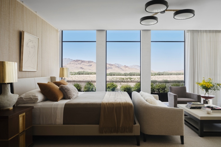 tombolo-skulpturalna-simfonija-u-pustinjskom-pejzazu-nevade-41