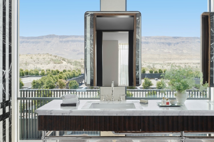 tombolo-skulpturalna-simfonija-u-pustinjskom-pejzazu-nevade-42