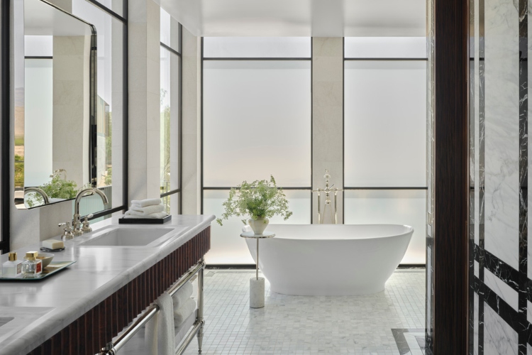 tombolo-skulpturalna-simfonija-u-pustinjskom-pejzazu-nevade-44