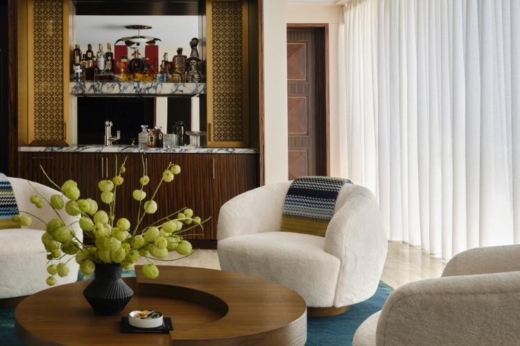 tombolo-skulpturalna-simfonija-u-pustinjskom-pejzazu-nevade-45