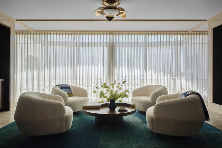 tombolo-skulpturalna-simfonija-u-pustinjskom-pejzazu-nevade-46