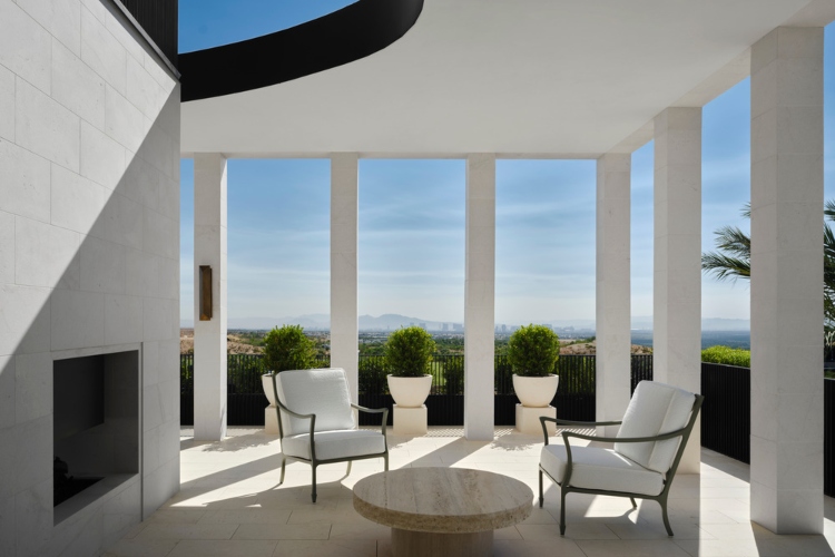 tombolo-skulpturalna-simfonija-u-pustinjskom-pejzazu-nevade-47