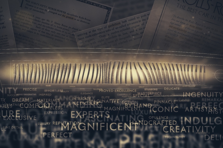 rolls-royce-predstavlja-phantom-centenary-private-collection-remek-delo-koje-slavi-stogodisnjicu-ikone-3