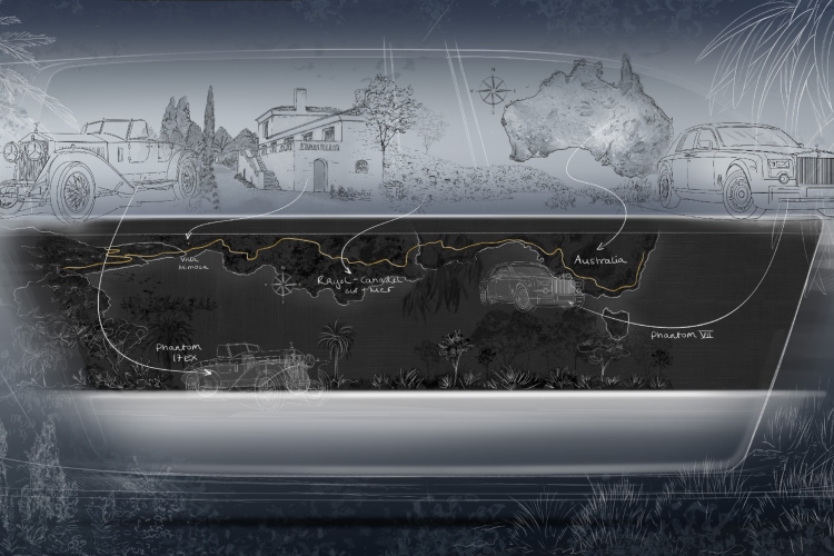 rolls-royce-predstavlja-phantom-centenary-private-collection-remek-delo-koje-slavi-stogodisnjicu-ikone-4