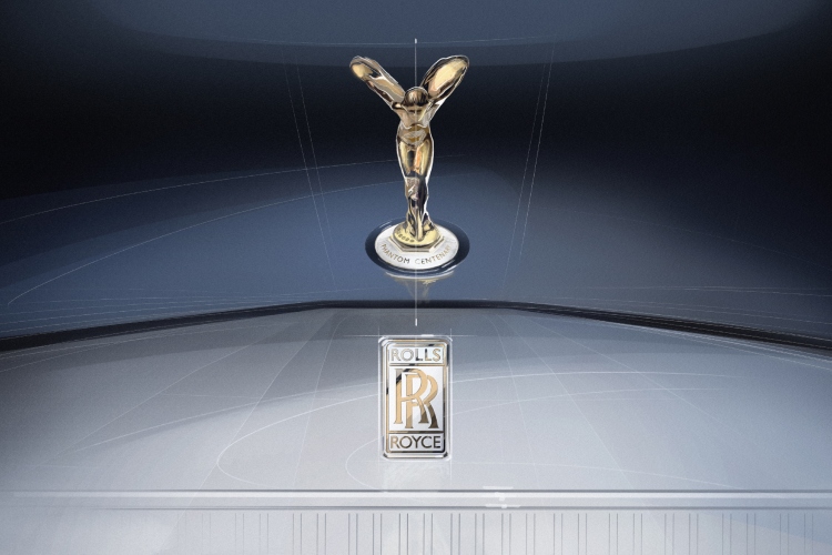 rolls-royce-predstavlja-phantom-centenary-private-collection-remek-delo-koje-slavi-stogodisnjicu-ikone-5
