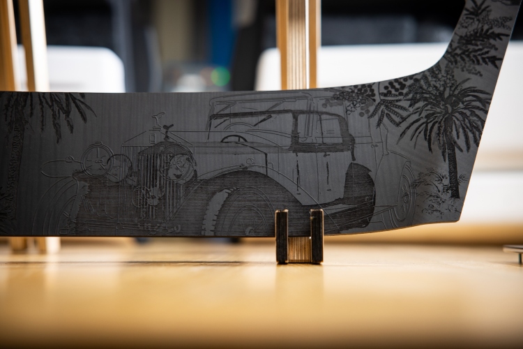 rolls-royce-predstavlja-phantom-centenary-private-collection-remek-delo-koje-slavi-stogodisnjicu-ikone-6