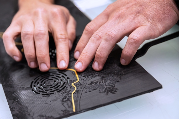 rolls-royce-predstavlja-phantom-centenary-private-collection-remek-delo-koje-slavi-stogodisnjicu-ikone-7