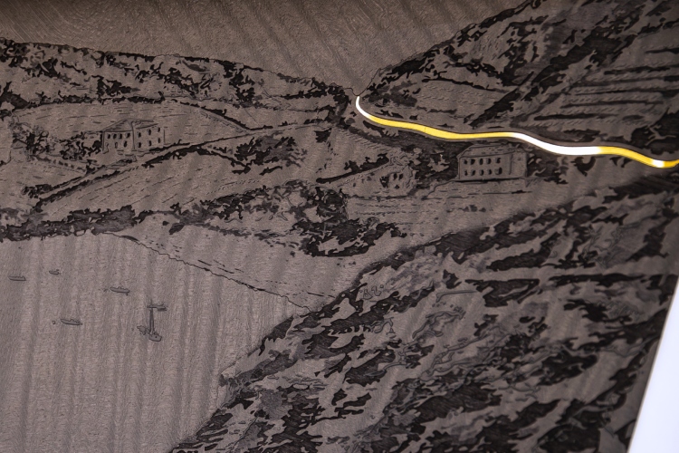 rolls-royce-predstavlja-phantom-centenary-private-collection-remek-delo-koje-slavi-stogodisnjicu-ikone-8