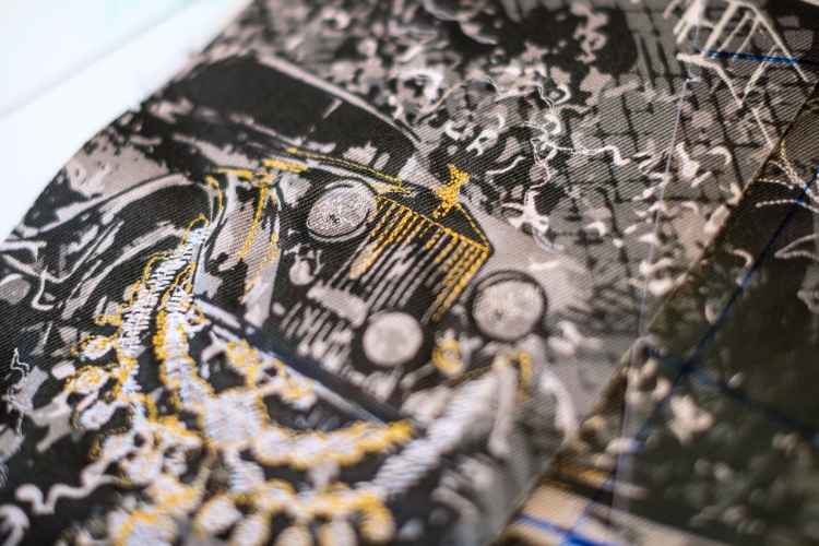 rolls-royce-predstavlja-phantom-centenary-private-collection-remek-delo-koje-slavi-stogodisnjicu-ikone-10