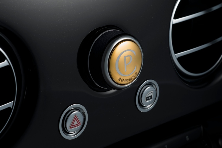 rolls-royce-predstavlja-phantom-centenary-private-collection-remek-delo-koje-slavi-stogodisnjicu-ikone-14