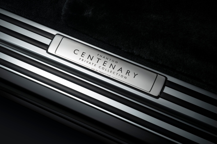 rolls-royce-predstavlja-phantom-centenary-private-collection-remek-delo-koje-slavi-stogodisnjicu-ikone-13