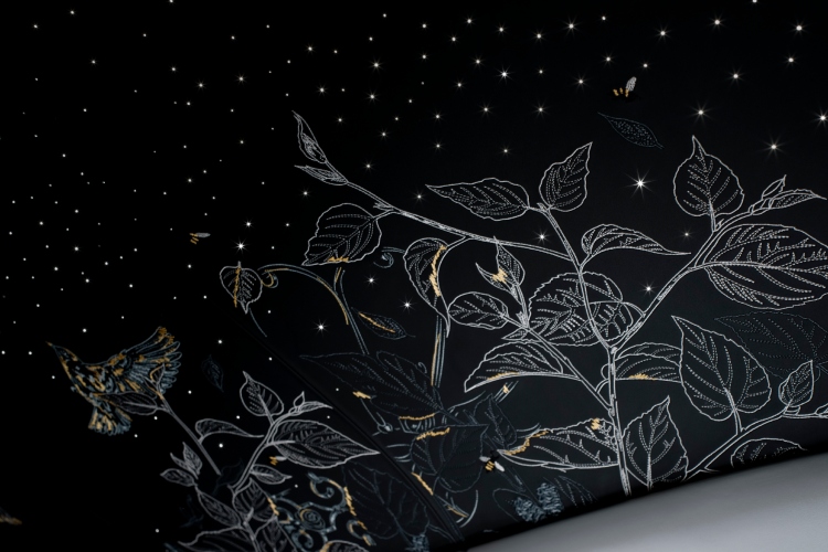 rolls-royce-predstavlja-phantom-centenary-private-collection-remek-delo-koje-slavi-stogodisnjicu-ikone-15