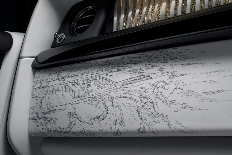 rolls-royce-predstavlja-phantom-centenary-private-collection-remek-delo-koje-slavi-stogodisnjicu-ikone-17